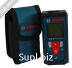 Дальномер лазерный BOSCH GLM 50 Professional