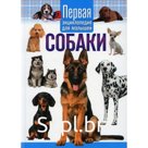 Собаки