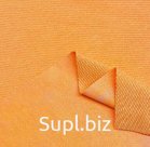 Twill 300 Article: 11393#