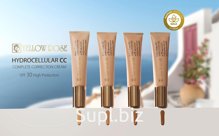 1020307 HYDRO CELLULAR CC CREAM SPF30 (Dark)