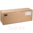Тонер Sharp черный AR-163/201/206/M160/M205 (AR-202LT) Colortek