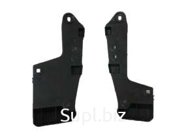 16-BS232 BUMPER BRACKET