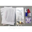 Экспресс-тест на антитела АИН SARS-CoV-2 CoronaPass-IgG/IgM (5 шт.)