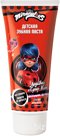 Toothpaste Children's lady bug