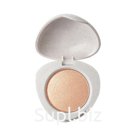 СМ Prism Пудра Prism Light Highlighter GD02 Golden Shower