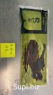 Филе Угря жареного в соусе 60% 16-20 OZ В/У