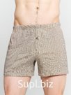 TrangoWear