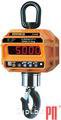 Весы крановые электронные CAS 30THD