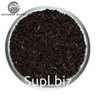 Черный Чай SFTGFOP1 Assam Стандарт: 77