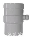 Baxi Коллектор для сбора конденсата