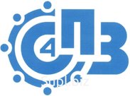 подшипник выполнен в соответствии с ГОСТ