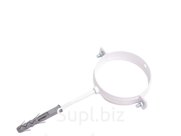 Profil, Marley Хомут для трубы Ø105 мм