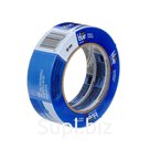 7100183569  Клейкая лента Scotch Blue 2090-36 малярная для большинства поверхностей, 36мм x 55м