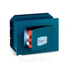 Сейф TECHNOMAX GK/1
