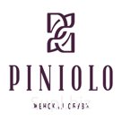 Спешите пополнить ассортимент своего магазина зимней женской обувью от компании “Piniolo” (общество с ограниченной ответственностью “Пиниоло”, город Москва). Д…