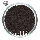 Черный Чай FBOP Стандарт: 21342
