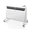 Конвектор Ballu Evolution Transformer BEC/EVU-2000-M