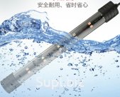 Светильник светодиодныйT4KG-50LED подводный/надводный (амфибия)2 ряда светод.,бел.син. 7W,ДЛИНА 47СМ