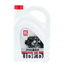 Моторное масло Лукойл М8ДМ, 5 л 1396895
