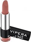 Губная помада с матовым эффектом Elite Matt тон 113R kiss-color VIPERA