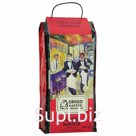 Кофе в зернах ORIGO (ОРИГО) «Klassik Barista», арабика 100%, 1000 г, вакуумная упаковка