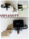 YR2430ZT