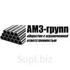 Марка стали ст.5ХНМ литьё, вес 0,3 тн.