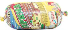 Ветчина Брюкке Прима*0,6 кг