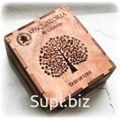 Набор «Tree of Love»