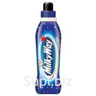 Напиток MILKY WAY (0,350 литра)