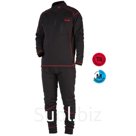 Термобелье Norfin NORD CLASSIC 06 р.XXXL