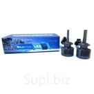 Фотон T15 W16W PH7015 NA B2