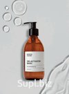 Gel-activator Basic  Гель-активатор базовый pH ~6,5