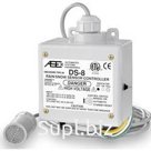 DEVI Терморегулятор для кровли DS-8