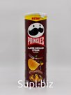 Чипсы Pringles