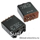 Контактор ТКЕ-52ПОДГ