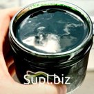 Спирулина жидкая. Натуральный продукт. 240гр