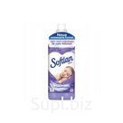 Кондиционер для белья «Softlan» Traumfrisch, 40 стирок, 1 л