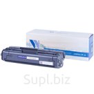Картридж совм. NV Print EP-22/C4092A черный для Canon LBP-800/810/1120/HP LJ 1100/1100A (2500стр)