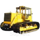 Bulldozer Bt170M1B.01V4