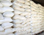 Sugar