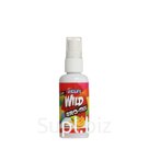 Ароматизатор DELFI DIP WILD ARO-MIX, летний, банан, 50 мл