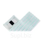 Насадка сменная Leifheit Clean Twist M Ergo