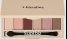 [ESTHETIC HOUSE] DECORATIVE Тени для век A.blending Pro Eyeshadow Palette (Nude Beach), 2 гр x 6 шт