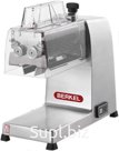 Мясорыхлитель Berkel INT 90E