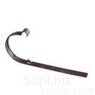 Держатель желоба из металла Альта-профиль Элит