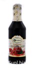 Соус гранатовый наршараб ТМ "FruDom", 330 г.