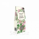 Саган-дайля 30 г. Артикул 30101