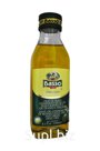 Масло оливковое «Basso» Extra Virgin, стекло, 250 мл