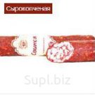 Колбаса "Свиная" высший сорт